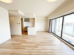 キセラ川西オリヴィエ