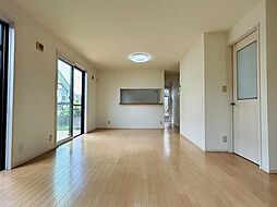 川西市水明台2丁目戸建