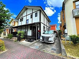 川辺郡猪名川町白金1丁目戸建