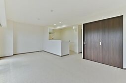 阪急逆瀬台アヴェルデ　2番館