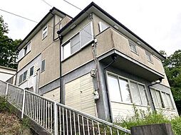 宝塚市長寿ガ丘戸建