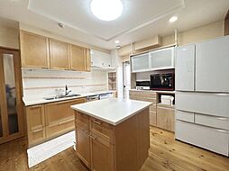 グランドメゾン西宮名塩1番館