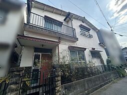 宝塚市末成町戸建