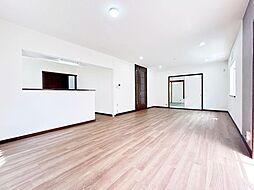 西宮市北六甲台1丁目戸建