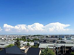 宝塚市雲雀丘2丁目戸建
