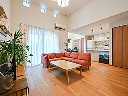 西宮市国見台4丁目戸建