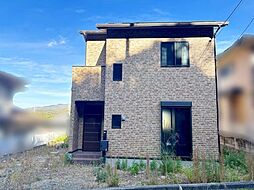 西宮市宝生ケ丘2丁目戸建