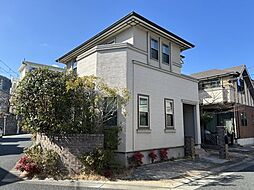 宝塚市宝梅2丁目戸建