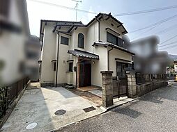 西宮市名塩3丁目戸建