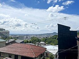 宝塚市中筋山手2丁目戸建