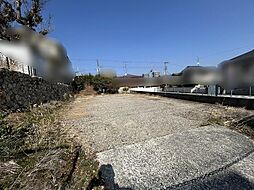 宝塚市寿楽荘土地