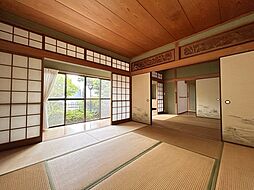 宝塚市中山桜台6丁目戸建