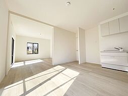 宝塚市売布一丁目戸建