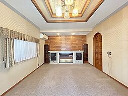 宝塚市仁川うぐいす台戸建