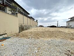 宝塚市逆瀬台5丁目土地1号地