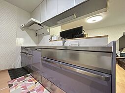 三田市西山二丁目戸建