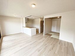 セルヴィオ　3番館