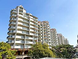 花のみち　2番館