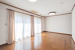 宝塚市逆瀬台5丁目戸建