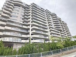 ラ・ビスタ宝塚　ラ・メゾン