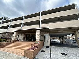 ネバーランド逆瀬川野上