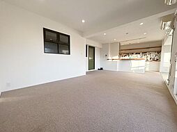 ラ・ビスタ宝塚　サウステラス二番館