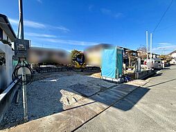 西宮市北六甲台2丁目新築戸建