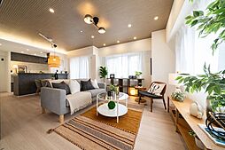 グラン・ブルー宝塚