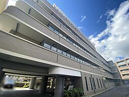 エテルノ・ディモーラー宝塚