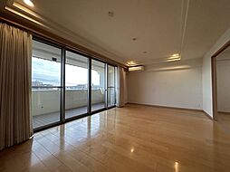 パレ・ロワイヤル宝塚