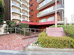 ローズハイツ宝塚