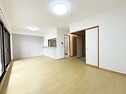 セルヴィオ　2番館