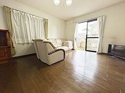 西宮市東山台3丁目戸建