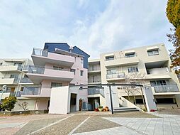 グランドメゾン西宮名塩1番館