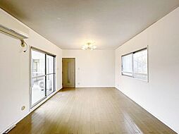 グランドメゾン西宮名塩　3番館