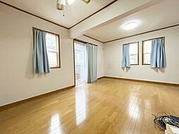 西宮市青葉台1丁目戸建