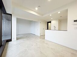 ロイヤル西宮門戸ウエストガーデン