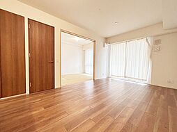 宝塚ザ・レジデンス