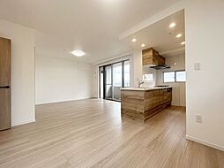 ライオンズマンション宝塚武庫川町