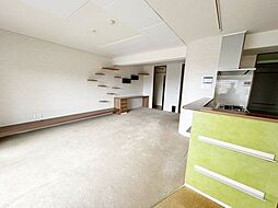 ラ・ビスタ宝塚　イーストヴィラ一番館