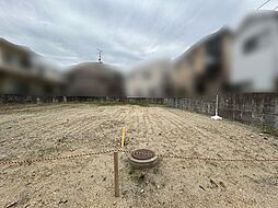 宝塚市高司2丁目土地1号地