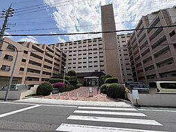 コープ野村宝塚