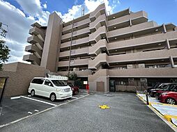 コスモ宝塚シティフォルム