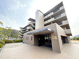 西宮名塩ウインディヒルズ　II番館