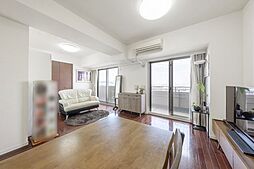 ワコーレ逆瀬川ステーションマークス