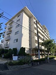 パストラルハイム豊中