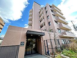 コスモ豊中曽根参番館