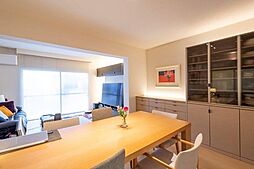 豊中市待兼山町