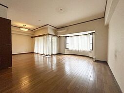 フォルム豊中本町