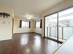 豊中市上野東1丁目　戸建